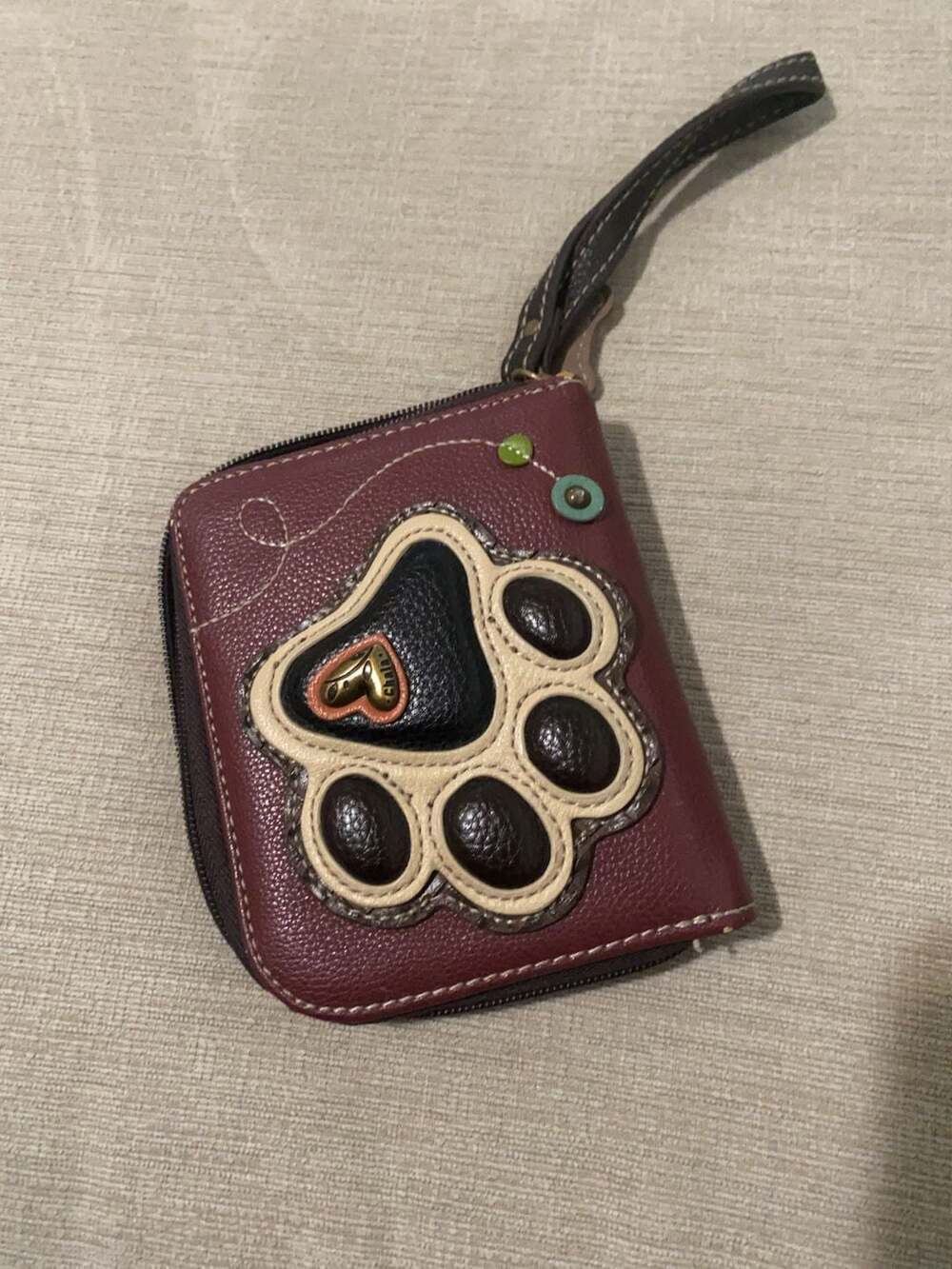 Chala